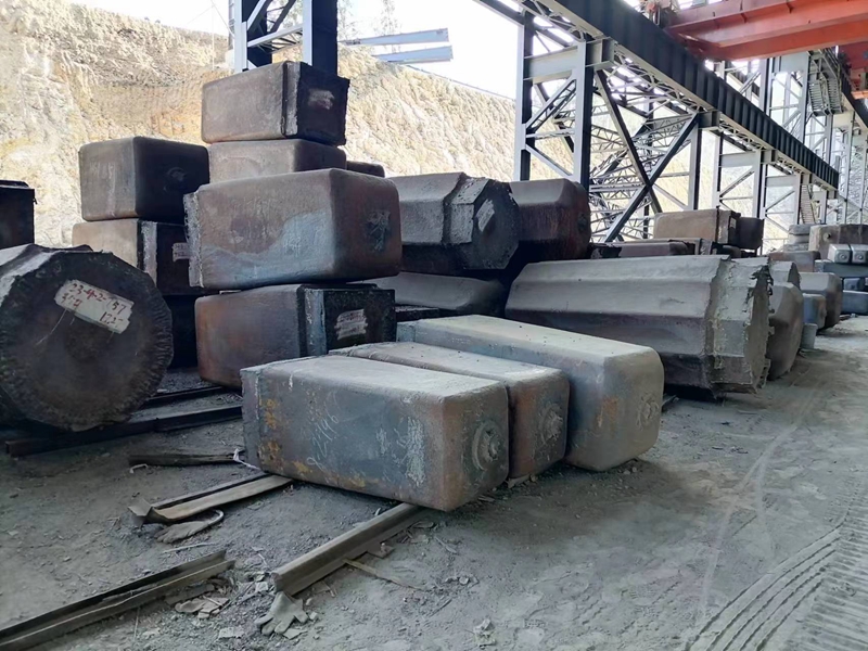 �T���a(ch��n)Ʒ