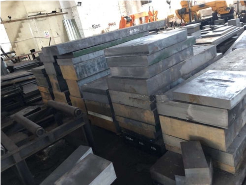 呼��a(ch��n)Ʒ